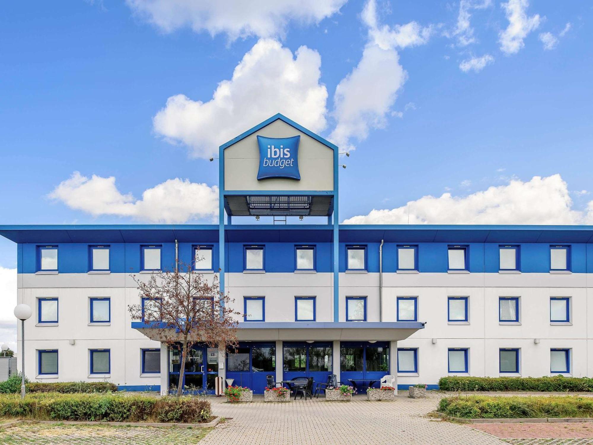 Creo Halle Peissen Peissen  Exterior foto
